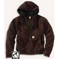 Men's Carhartt  Full Swing Armstrong Active Jacket